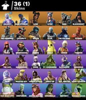 ايبك سكن الجلكسي القديم اساسي ينزبط سوني