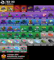 جوردن الطيار+شيطون+مضلة ماكو