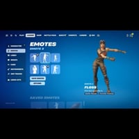 بنت الطيارة بلاك نايت للسوني فقط