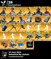 ايبك اساسي 104 سكن و السيزن الثالث كامل ينربط سوني