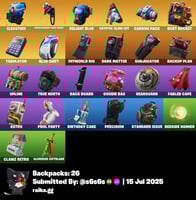 ايبك اساسي السيزن الثالث كامل و توتيش ينربط سوني و...