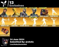 ايبك اساسي 73 سكن و السيزن الثالث كامل ينربط سوني