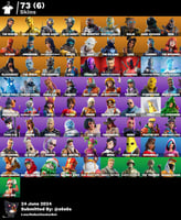 ايبك اساسي 73 سكن و السيزن الثالث كامل ينربط سوني