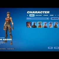 بنت الطيارة بلاك نايت للسوني فقط