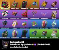 ايبك اساسي بنت الديسكو و السيزن 3 كامل ينربط سوني...