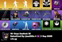 ايبك اساسي طور الزومبي القديم و 100+ سكن ينربط سون...