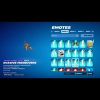 بنت الطيارة بلاك نايت للسوني فقط