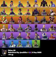 ايبك اساسي شيطون و سيزن 3 كامل و توتيش و طور الزوم...