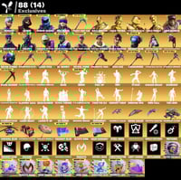 ايجار حفل ملكي 1080+ رقصة للسوني فقط