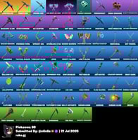 ايبك اساسي ويلدكات ما ينربط سوني و ينربط جميع المن...