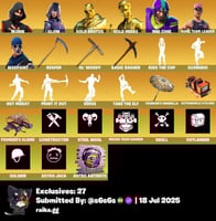 ايبك اساسي ايكونك و سكن GLOW ينربط سوني و جميع الم...