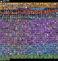 ايجار حفل ملكي 875+ و 1267 رقصه للسوني فقط