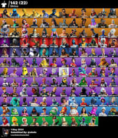 ايبك اساسي ايكونك و ولد الهونر ينربط سوني