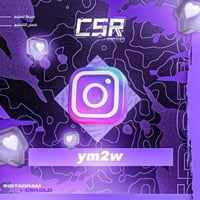 يوزر رباعي انستقرام