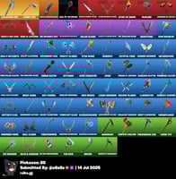 ايبك اساسي ترافس و اكس كريتوس ينربط سوني و جميع ال...