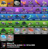 ايبك اساسي السيزن الثالث كامل و السيزن 2 نصه و 40...