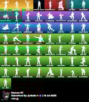 ايبك اساسي ترافس و اكس كريتوس ينربط سوني و جميع ال...