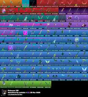 131 سكن 180+ رقصه