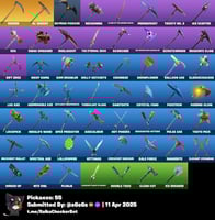 سيزن 2 نصه و رقصه فلوس و السيزن 3 كامل