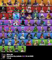 ايبك اساسي ترافس و اكس كريتوس ينربط سوني و جميع ال...