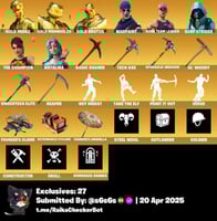 100+ سكن و طور الزومبي القديم