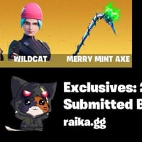 ايبك اساسي ويلدكات و اكس النعناع ينربط سوني و جميع...