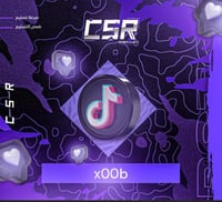 يوزر تيك مكرر رباعي‏‏ ‏x00b