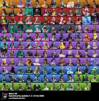 ايبك اساسي 100+ ينربط سوني و جميع المنصات