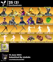 ايبك اساسي السيزن الثالث كامل و 100 سكن و طور الزو...