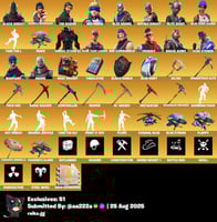 ايبك اساسي شيطون و 90+ سكن و طور الزومبي و حزم توت...