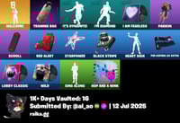 ايبك اساسي 100+ سكن و رقصة لوحه ينربط سوني و جميع...