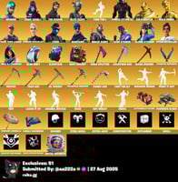 ايبك اساسي سكن هونر البنت و اكس كريتوس و طور الزوم...