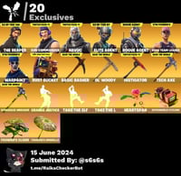 ايبك اساسي السيزن الثالث كامل و طور الزومبي ينربط...