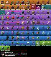 ايبك اساسي السيزن 2 نصه و السيزن 3 كامل ينربط سوني...