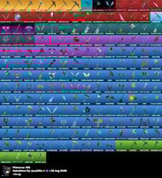 ايبك اساسي 180+ سكن و رقصة كاس و طور الزومبي ينربط...