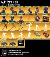 ايبك اساسي بنت الديسكو و رقصة فلوس و ترافس و 100 س...