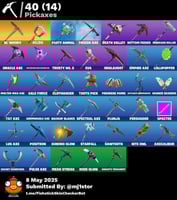 بلاك نايت اساسي ينربط سوني