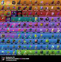 ايبك اساسي السيزن الثالث كامل و الجالكسي القديم و...