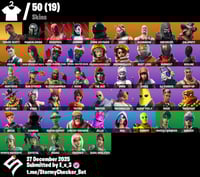 ايبك اساسي ترافس و 50+ سكن ينربط سوني و جميع المنص...