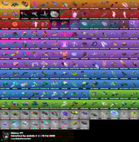 ايبك اساسي 176 سكن و اكس كريتوس ينربط سوني و جميع...