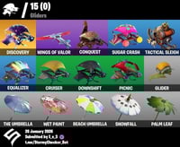 ايبك اساسي الجالكسي القديم و 10+ سكن ينربط سوني و...