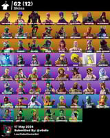 ايبك اساسي السيزن الثالث كامل و سكن بلس و طور الزو...