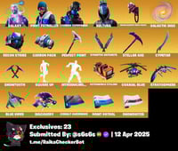 الجالكسي القديم