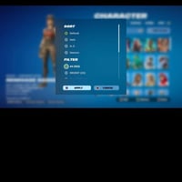 بنت الطيارة بلاك نايت للسوني فقط