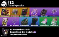 ايبك اساسي السيزن الثالث كامل و 900 فيبوكس ينربط س...