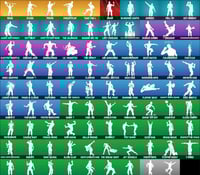 ايبك اساسي ينربط جميع المنصات بلاك+ترافيس+توتش+١٠٠...