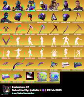 ايبك اساسي 180+ سكن و حزم بلايستيشن ينربط سوني و ح...