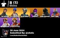 ايبك اساسي السيزن الثالث كامل ينربط سوني