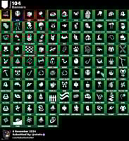 ايبك شيطون و السيزن الثالث كامل ينربط سوني و جميع...