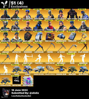 ايبك اساسي ١٠٤سكن + شيطون + طور الزومبي + رويال بو...